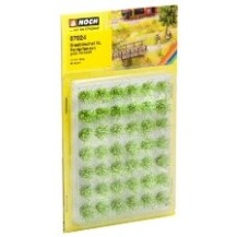 MANOJOS DE HIERBA XL, PLANTAS CAMPESTRES