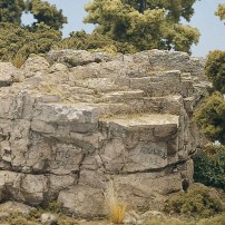 KIT APRENDIZAJE PARA HACER ROCAS