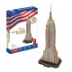 EDIFICIO EMPIRE STATE