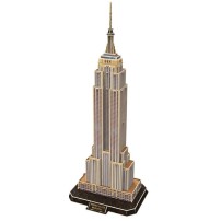 EDIFICIO EMPIRE STATE