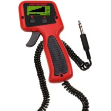 MANDO N-TRONIC PROFESIONAL ELECTRONICO