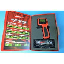 MANDO N-TRONIC PROFESIONAL ELECTRONICO