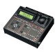 POWER PEAK INFINITY 2
