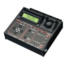 POWER PEAK INFINITY 2