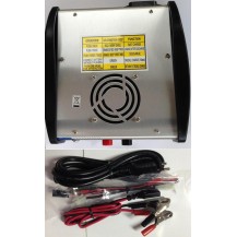 CARGADOR DIGITAL 1,2-16,8 VOL AC/DC