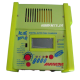 CARGADOR SPEED 4-8 ELEMENTOS