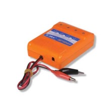 CARGADOR LIPO 3,7-14,8 VOL