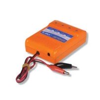 CARGADOR LIPO 3,7-14,8 VOL