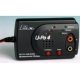 CARGADOR LIPO 12 VOL. 2, 3, 4 ELEMENTOS