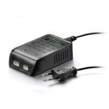 LC-1, CARGADOR LIPO 220 VOL 800 MAH