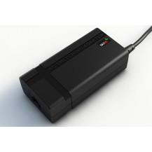 FUENTE ALIMENTACION 4 AMP DE SALIDA A 15 VOL