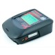 TTS6080AC, CARGADOR AC/DC