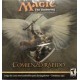 MG9FST MAGIC NOVENA EDICION, FAST TRACK