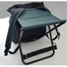 SILLA-MOCHILA