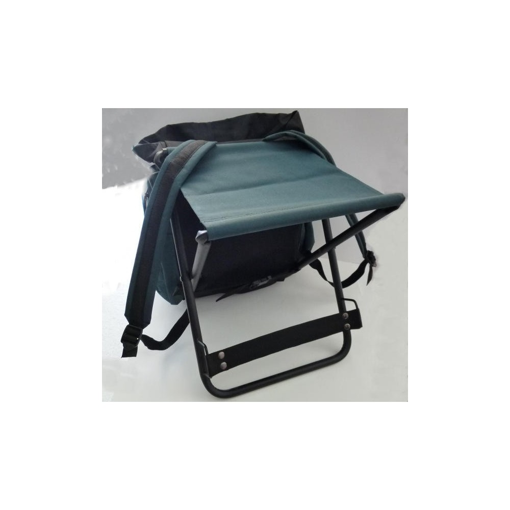 SILLA-MOCHILA