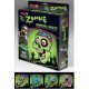 DIANAS ZOMBIE, 100 UNID