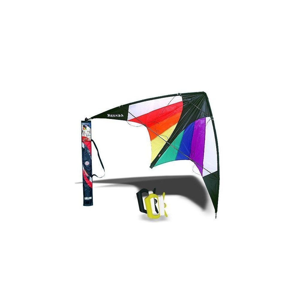 COMETA RHUMBA 180X95 CM