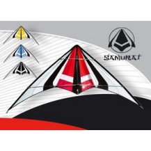 COMETA SAMURAI 189X97 VM