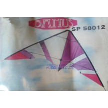 COMETA BANUS 229X99 CM CON HILO DRACON DE 75 KG