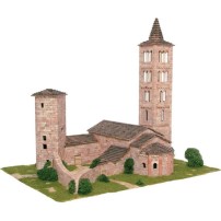 IGLESIA DE SON, SIGLO XII, 1/75