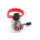 SENSOR DE TEMPERATURA PARA BATERIAS