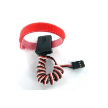 SENSOR DE TEMPERATURA PARA BATERIAS