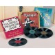 CONJUNTO DE DISCOS