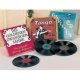 CONJUNTO DE DISCOS