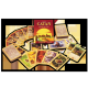 CATAN CARTAS MINI
