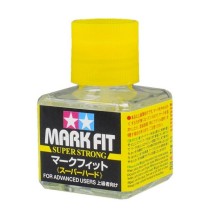 FIJADOR DE CALCAS (MARKFIT SUPER STRONG)