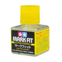 FIJADOR DE CALCAS (MARKFIT SUPER STRONG)