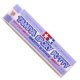 EPOXY PUTTY ACABADO FINO (SMOOTH SURFACE)  (DOS COMPONENTES)