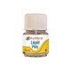 PEGAMENTO MAQUETAS LIQUID POLY, 28 ML