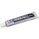 MASILLA PUTTY PLASTICO BLANCA, 32 GR