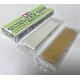 EPOXY PUTTY, MASILLA PARA MODELISMO DE SECADO RAPIDO, 25 GR  (DOS COMPONENTES)