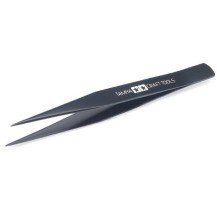 PINZA PUNTA RECTA