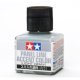 PANELADO GRIS CLARO, 40 ML PANEL LINE