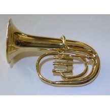 TUBA, 1/12