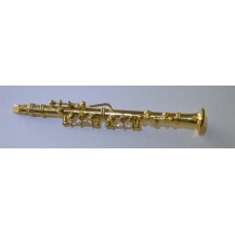 SAXO