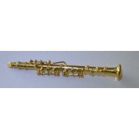 SAXO