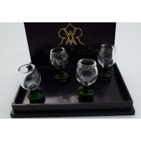 COPAS DE VINO