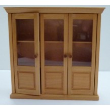 LIBRERIA