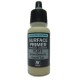 70613 IMPRIMACION CAMUFLAJE DESIERTO, 17 ML