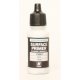 70601 IMPRIMACION GRIS, 17 ML