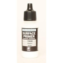 70600 IMPRIMACION BLANCO, 17 ML