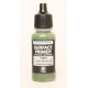 70608 IMPRIMACION VERDE BRONCE UK, 17 ML