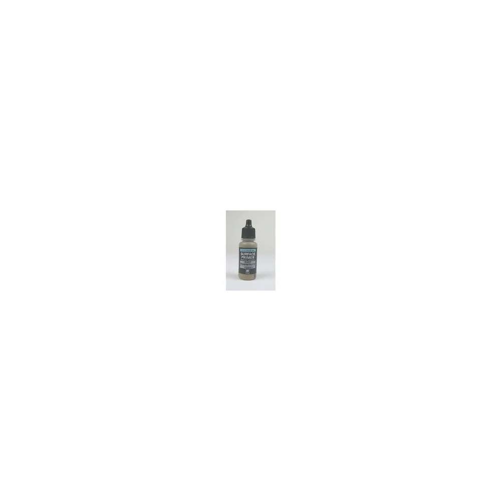 70614 IMPRIMACION GRIS ARENA IS, 17 ML