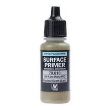 70610 IMPRIMACION KARE-KUSA-IRO, 17 ML