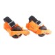 HEEL ROLLERS, RUEDAS PARA EL CALZADO