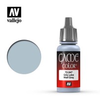 72047 GRIS LOBO, 17 ML